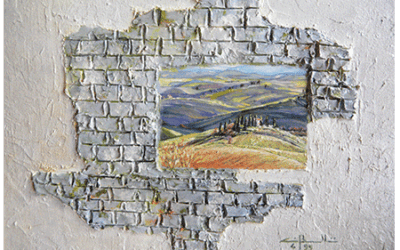 Un ricordo toscano