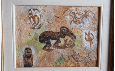 Bis – Immagini di Rapa Nui
