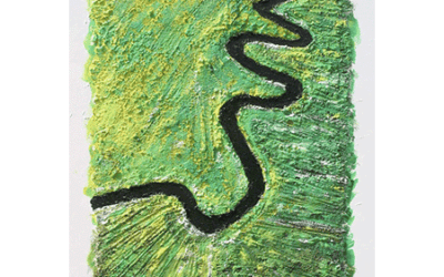 Il Fiume dell’Esistenza