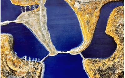 Venezia laguna – Lontano dalla pazza folla
